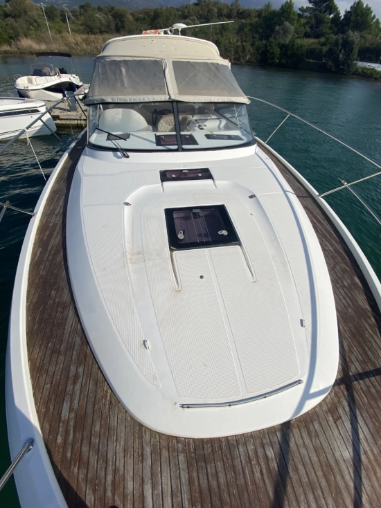 Bavaria Yachts 34 Sport de segunda mano en venta