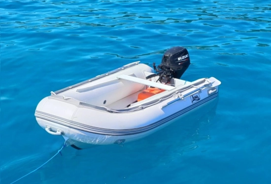 Privilege Marine 465 EC (49,5 feet) usata in vendita