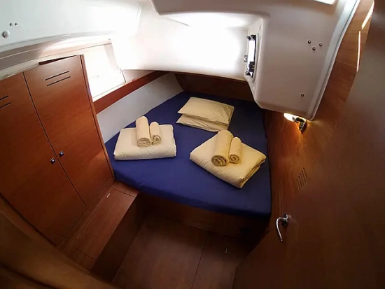 Dufour Yachts Grand Large 460 usata in vendita