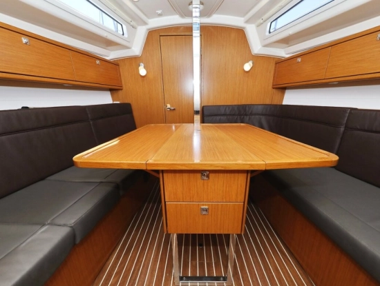 Bavaria Yachts 34 Cruiser de segunda mano en venta