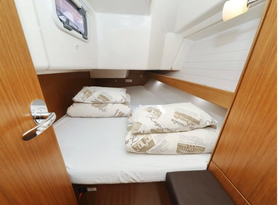 Bavaria Yachts 34 Cruiser de segunda mano en venta
