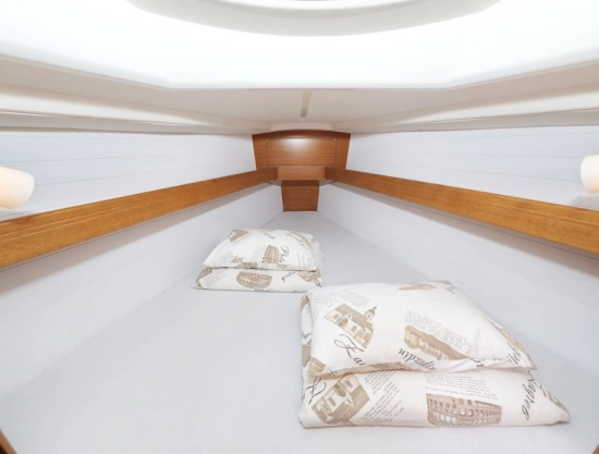 Bavaria Yachts 34 Cruiser de segunda mano en venta