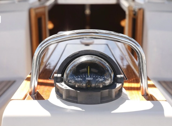 Bavaria Yachts 34 Cruiser de segunda mano en venta