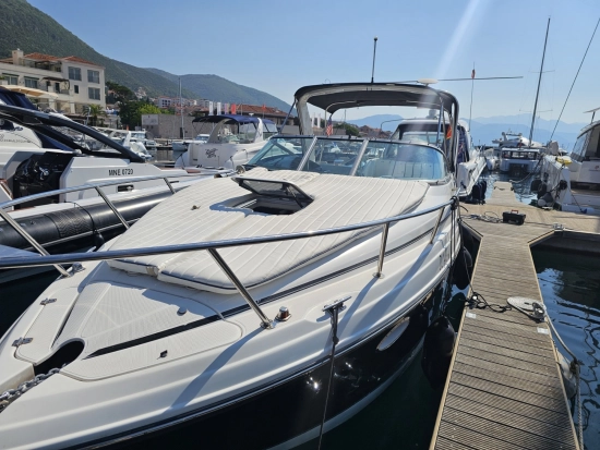 Rinker 260 de segunda mano en venta
