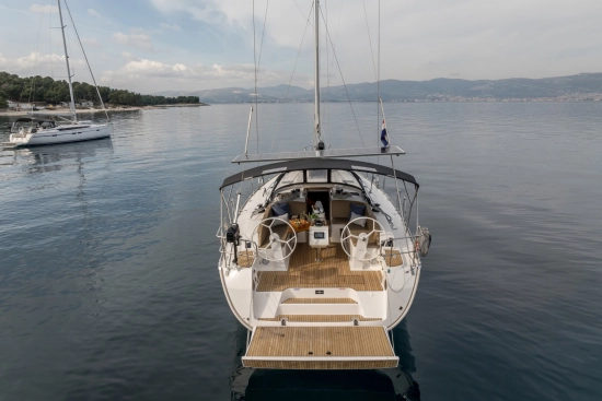 Bavaria Yachts 46 Cruiser de segunda mano en venta