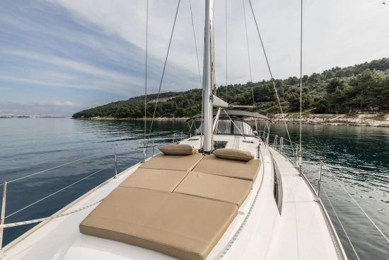 Bavaria Yachts 46 Cruiser de segunda mano en venta
