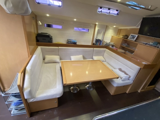 Bavaria Yachts 55 Cruiser de segunda mano en venta