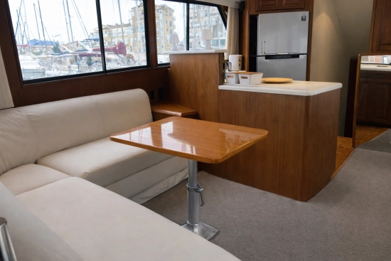 Viking Yachts 50 Convertible Sport Fisher de segunda mano en venta