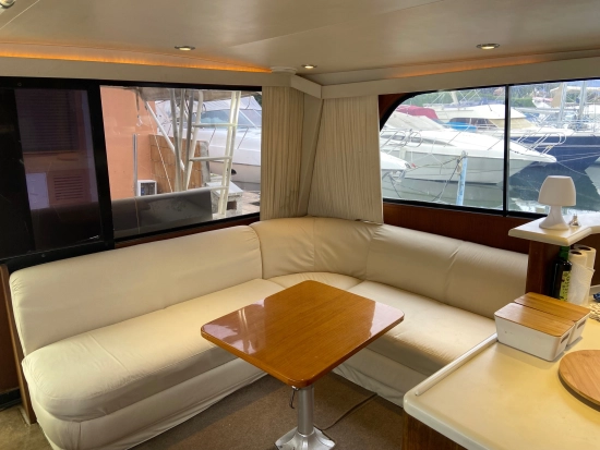 Viking Yachts 50 Convertible Sport Fisher de segunda mano en venta