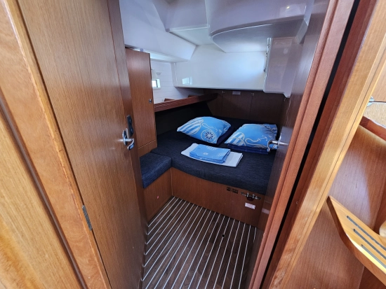 Bavaria Yachts 46 Cruiser de segunda mano en venta