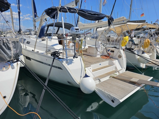 Bavaria Yachts 46 Cruiser de segunda mano en venta