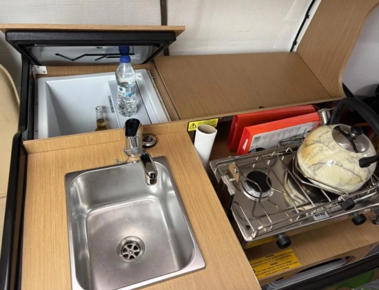 Jeanneau Sun Fast 3300 de segunda mano en venta