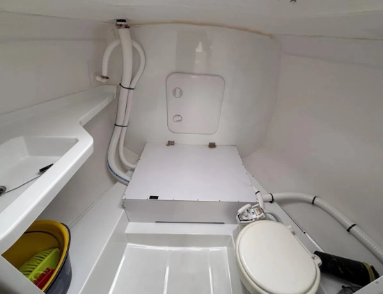 Jeanneau Sun Fast 3300 de segunda mano en venta