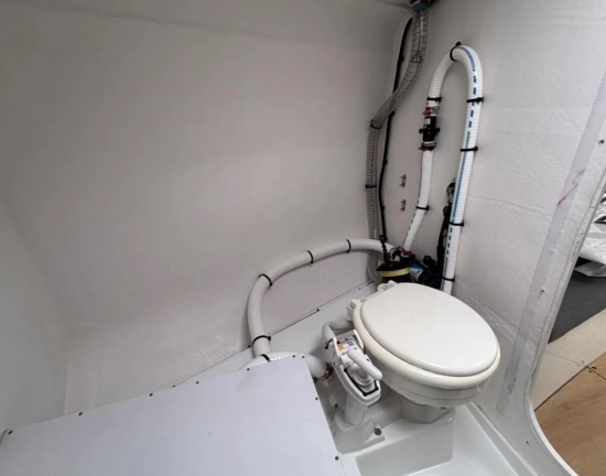 Jeanneau Sun Fast 3300 de segunda mano en venta