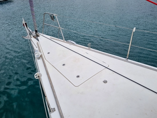 X Yachts X 50 de segunda mano en venta