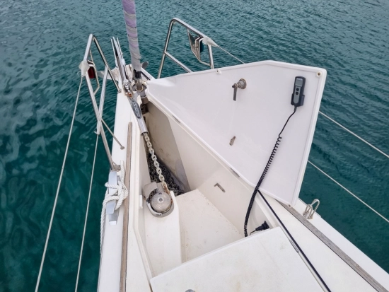 X Yachts X 50 de segunda mano en venta