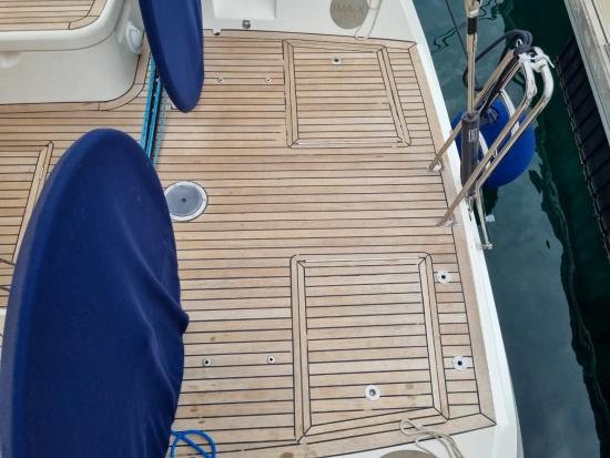 X Yachts X 50 de segunda mano en venta
