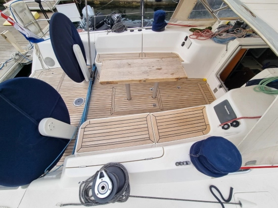 X Yachts X 50 de segunda mano en venta