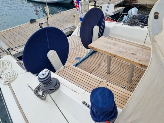 X Yachts X 50 de segunda mano en venta