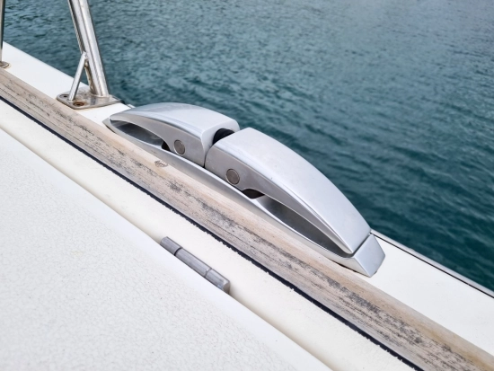 X Yachts X 50 de segunda mano en venta