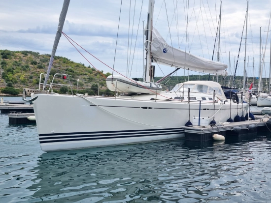 X Yachts X 50 de segunda mano en venta