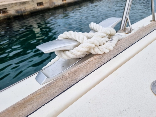 X Yachts X 50 de segunda mano en venta