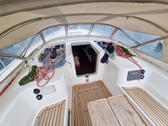 X Yachts X 50 de segunda mano en venta