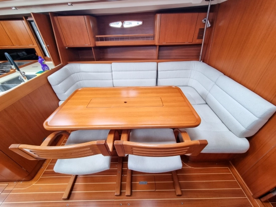 X Yachts X 50 de segunda mano en venta