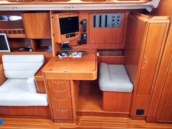 X Yachts X 50 de segunda mano en venta