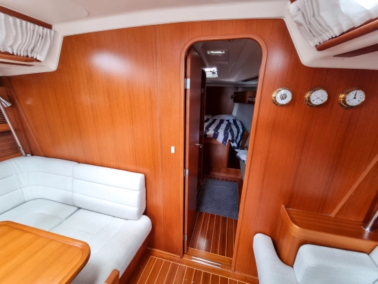 X Yachts X 50 de segunda mano en venta