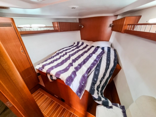 X Yachts X 50 de segunda mano en venta
