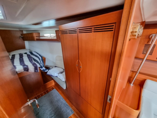 X Yachts X 50 de segunda mano en venta