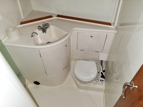 X Yachts X 50 de segunda mano en venta