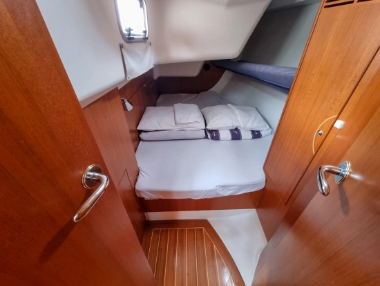 X Yachts X 50 de segunda mano en venta