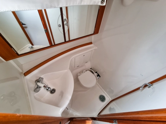 X Yachts X 50 de segunda mano en venta