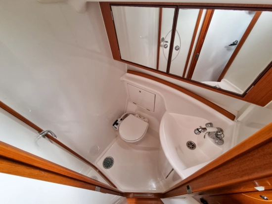 X Yachts X 50 de segunda mano en venta