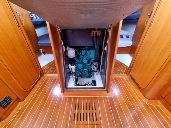 X Yachts X 50 de segunda mano en venta
