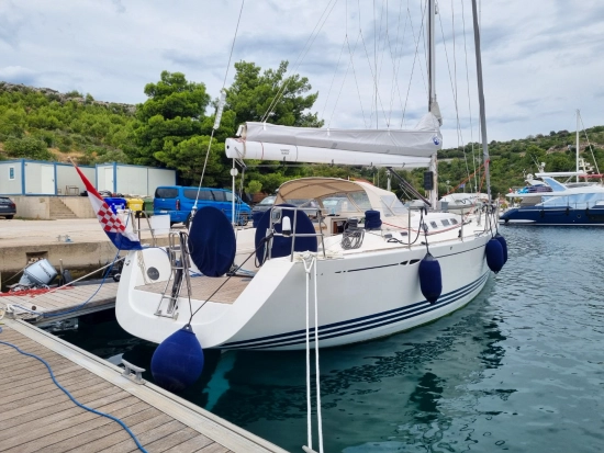 X Yachts X 50 de segunda mano en venta