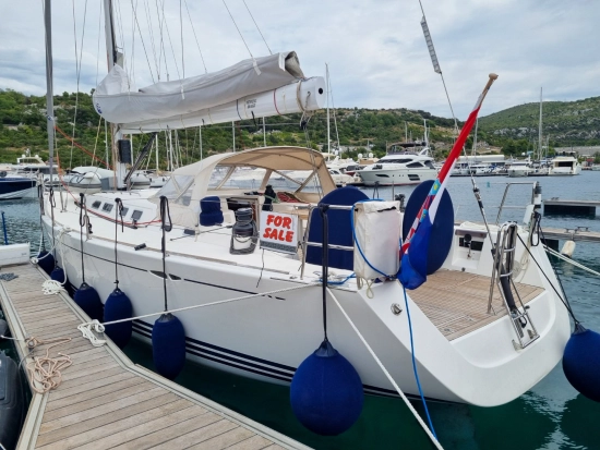 X Yachts X 50 de segunda mano en venta