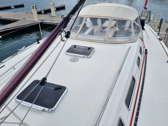 X Yachts X 50 de segunda mano en venta