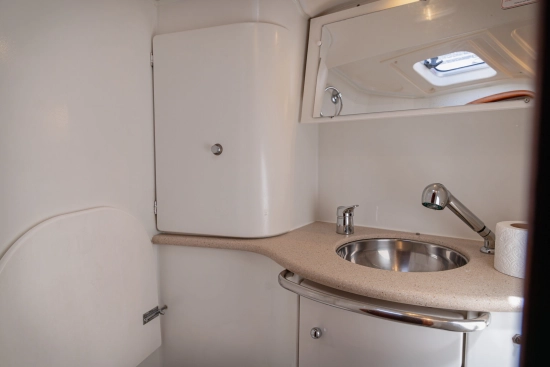 Jeanneau Sun Odyssey 49 de segunda mano en venta