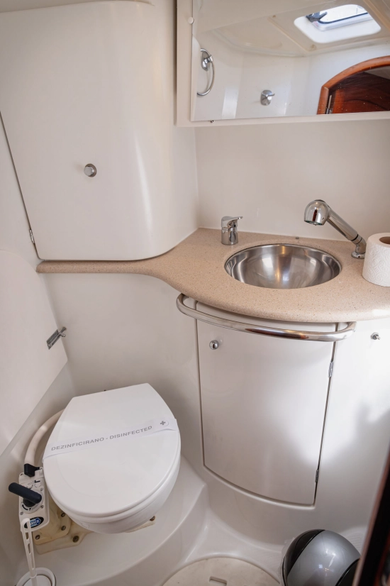 Jeanneau Sun Odyssey 49 de segunda mano en venta