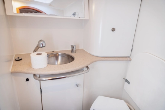 Jeanneau Sun Odyssey 49 de segunda mano en venta