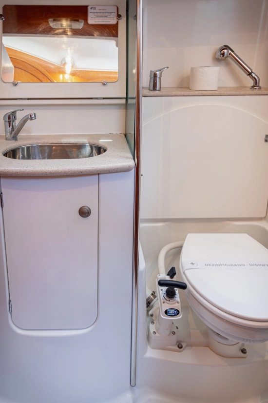 Jeanneau Sun Odyssey 49 de segunda mano en venta