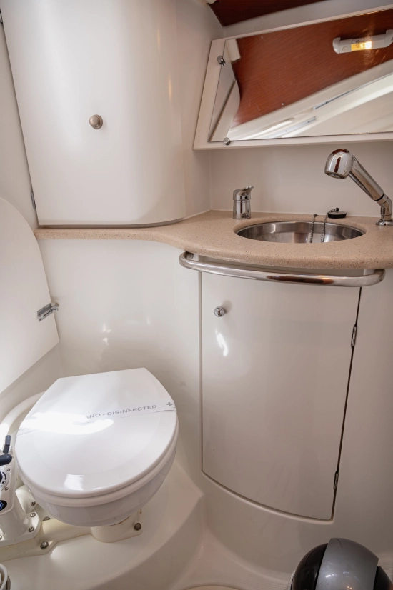 Jeanneau Sun Odyssey 49 de segunda mano en venta