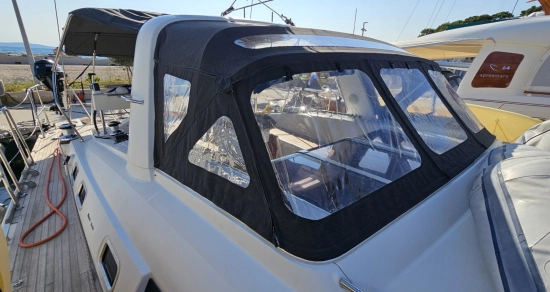 Beneteau Oceanis 60 de segunda mano en venta