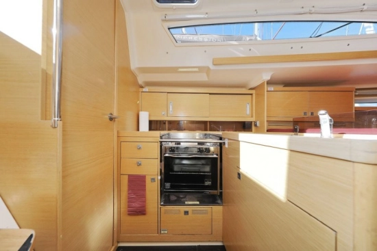 Elan Marine 350 Performance usado à venda