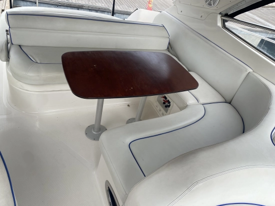Bavaria Yachts Sport 37 usata in vendita