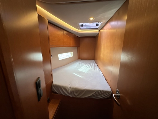 Bavaria Yachts C45 de segunda mano en venta