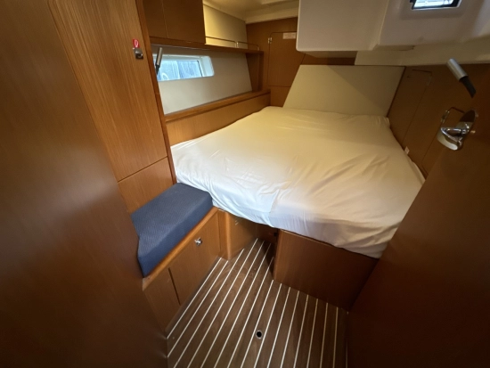 Bavaria Yachts C45 de segunda mano en venta